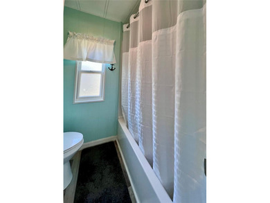 Welcome to your Florida dream home in the highly desirable - photo 37