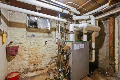 Discover a rare portfolio opportunity in the heart of East - photo 37