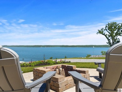 A premier, fully engineered 3-acre point estate lot - photo 37