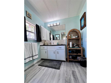 Welcome to your Florida dream home in the highly desirable - photo 38