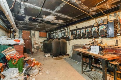 Discover a rare portfolio opportunity in the heart of East - photo 38