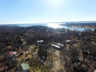 Ideal land for the tiny lake house cabin you have been waiting - photo 8