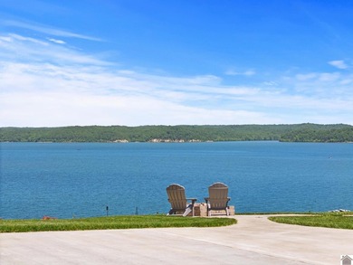 A premier, fully engineered 3-acre point estate lot - photo 38