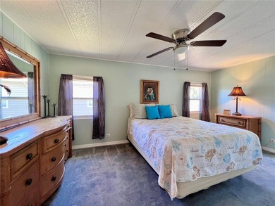 Welcome to your Florida dream home in the highly desirable - photo 39