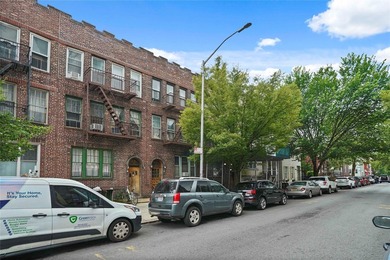 Discover a rare portfolio opportunity in the heart of East - photo 39