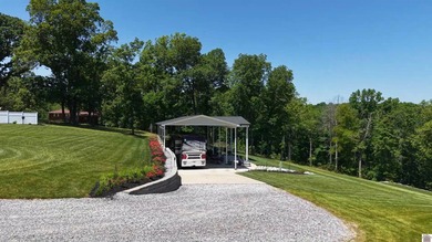 A premier, fully engineered 3-acre point estate lot - photo 39