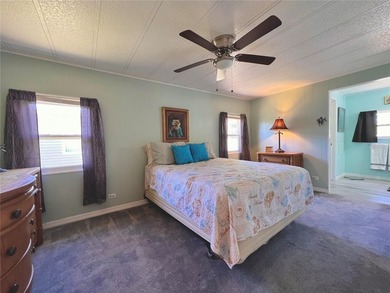 Welcome to your Florida dream home in the highly desirable - photo 40