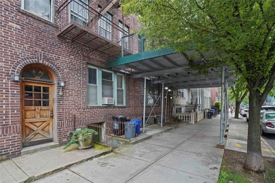 Discover a rare portfolio opportunity in the heart of East - photo 40