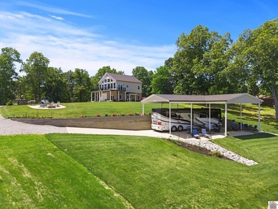 A premier, fully engineered 3-acre point estate lot - photo 40