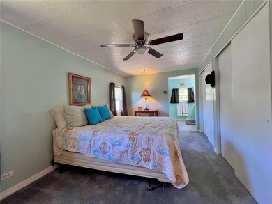 Welcome to your Florida dream home in the highly desirable - photo 41