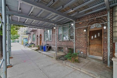 Discover a rare portfolio opportunity in the heart of East - photo 41