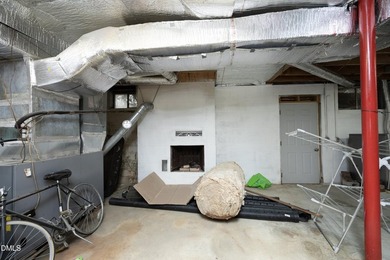 NO HOA & 1.64 ACRES! Welcome home to this secluded and charming - photo 41