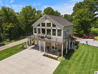 A premier, fully engineered 3-acre point estate lot - photo 41