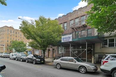 Discover a rare portfolio opportunity in the heart of East - photo 42