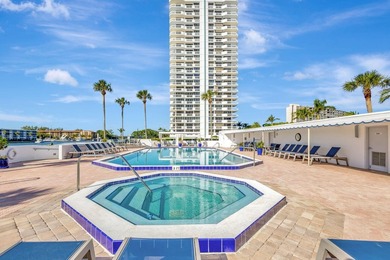 Beautiful 2BR / 2BA unit features a timeless, cool coastal style - photo 42