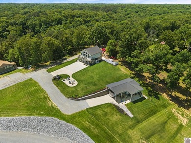 A premier, fully engineered 3-acre point estate lot - photo 42