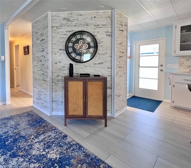 Welcome to your Florida dream home in the highly desirable - photo 43