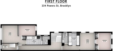 Discover a rare portfolio opportunity in the heart of East - photo 43