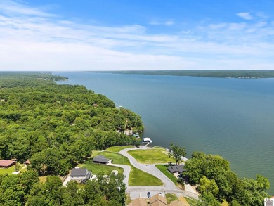 A premier, fully engineered 3-acre point estate lot - photo 43