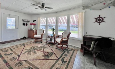 Welcome to your Florida dream home in the highly desirable - photo 44