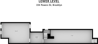 Discover a rare portfolio opportunity in the heart of East - photo 44