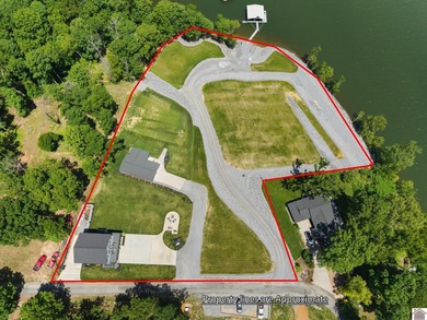 A premier, fully engineered 3-acre point estate lot - photo 44