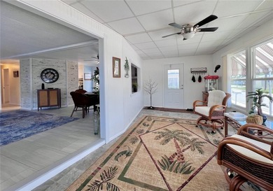 Welcome to your Florida dream home in the highly desirable - photo 45