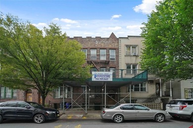 Discover a rare portfolio opportunity in the heart of East - photo 45