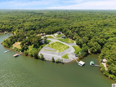 A premier, fully engineered 3-acre point estate lot - photo 45