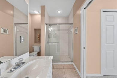 This spacious, maintenance-free, furnished second-floor