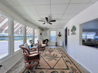 Welcome to your Florida dream home in the highly desirable - photo 46