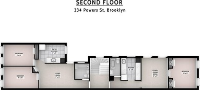 Discover a rare portfolio opportunity in the heart of East - photo 46
