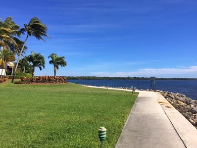 Beautiful 2BR / 2BA unit features a timeless, cool coastal style - photo 46