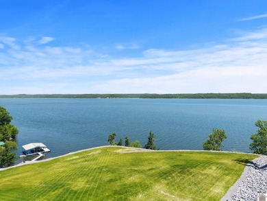 A premier, fully engineered 3-acre point estate lot - photo 46