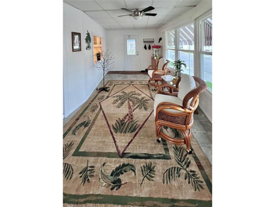 Welcome to your Florida dream home in the highly desirable - photo 47
