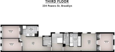 Discover a rare portfolio opportunity in the heart of East - photo 47