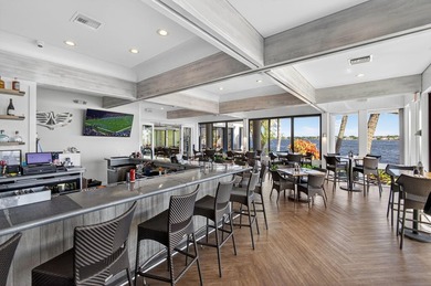 Beautiful 2BR / 2BA unit features a timeless, cool coastal style - photo 47