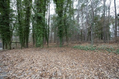 NO HOA & 1.64 ACRES! Welcome home to this secluded and charming - photo 47