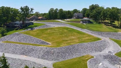 A premier, fully engineered 3-acre point estate lot - photo 47