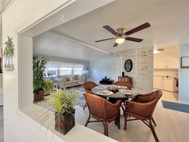 Welcome to your Florida dream home in the highly desirable - photo 48