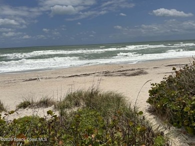 Why Rent When You Can Own for LESS? Live just 1/2 block from - photo 48