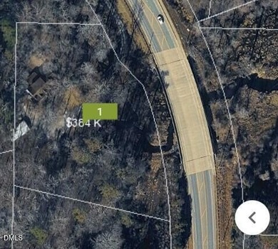 NO HOA & 1.64 ACRES! Welcome home to this secluded and charming - photo 48