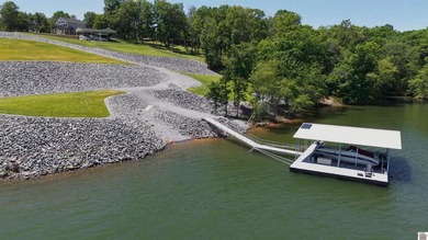 A premier, fully engineered 3-acre point estate lot - photo 48