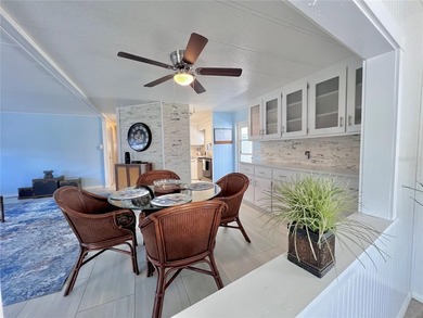 Welcome to your Florida dream home in the highly desirable - photo 49