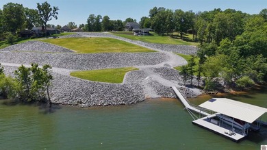 A premier, fully engineered 3-acre point estate lot - photo 49