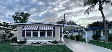 Welcome to your Florida dream home in the highly desirable - photo 50