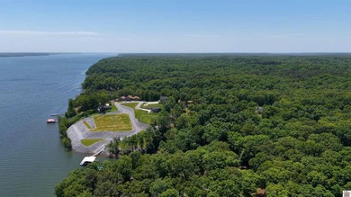 A premier, fully engineered 3-acre point estate lot - photo 50