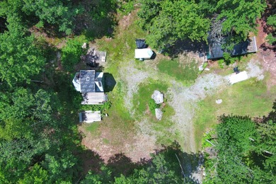 This 1.5 acre parcel in Hope offers many possibilities. The - photo 9