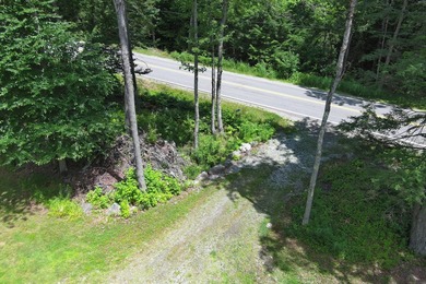 This 1.5 acre parcel in Hope offers many possibilities. The - photo 10
