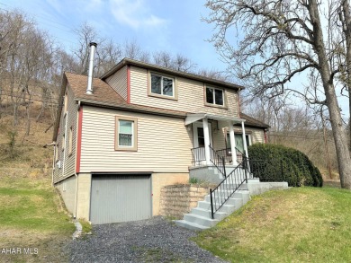 Raystown Property For Sale